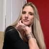 jodi_matson